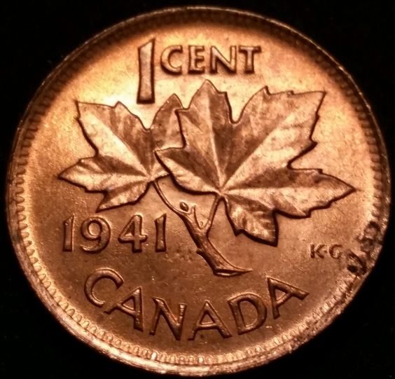 What's-Vp-41-Penny?